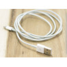 BleBox tempSensor v2 USB-C - czujnik temperatury WIFI