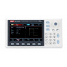 Uni-T UTG962E - oscyloskop cyfrowy 4,3" TFT