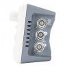 Uni-T UTG962E - oscyloskop cyfrowy 4,3" TFT