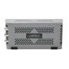 Uni-T UTG962E - oscyloskop cyfrowy 4,3" TFT