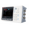 Uni-T UTG962E - oscyloskop cyfrowy 4,3" TFT