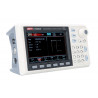 Uni-T UTG962E - oscyloskop cyfrowy 4,3" TFT