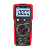 Uni-T UT89X - miernik uniwersalny TrueRMS