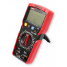 Uni-T UT89X - miernik uniwersalny TrueRMS