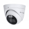 Kamera WiFi Kruger&Matz Connect C50 - monitoruj swoje podwórko