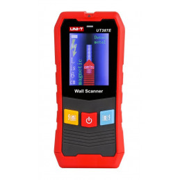 Wykrywacz metali Uni-T UT387E