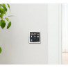 Shelly Wall Display - inteligentny panel sterowania domem