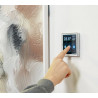 Shelly Wall Display - inteligentny panel sterowania domem