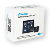 Shelly Wall Display - inteligentny panel sterowania domem