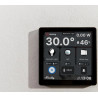 Shelly Wall Display - inteligentny panel sterowania domem