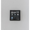 Shelly Wall Display - inteligentny panel sterowania domem
