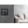 Shelly Wall Display - inteligentny panel sterowania domem