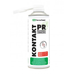 Kontakt PR 400 ml ze...
