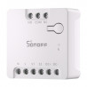 Sonoff MINI-D - inteligentny przełącznik WiFi Matter