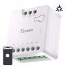 Sonoff MINI-D - inteligentny przełącznik WiFi Matter