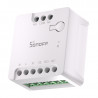 Sonoff MINI-D - inteligentny przełącznik WiFi Matter