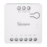 Sonoff MINI-D - inteligentny przełącznik WiFi Matter