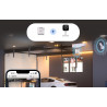 Sonoff MINI-D - inteligentny przełącznik WiFi Matter