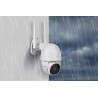 Kamera Wi-Fi Kruger&Matz Connect C30 - monitoruj swoje podwórko