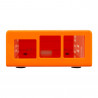 Obudowa dla Raspberry PI i Flick HAT