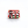 Justboom Amp HAT - karta dźwiękowa dla Raspberry Pi