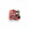 Justboom Amp HAT - karta dźwiękowa dla Raspberry Pi
