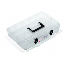 Skrzynka unibox NUN14 