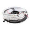 Taśma LED cyfrowa WS2811 12V - 5m IP67
