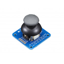 Adafruit Joystick analogowy...