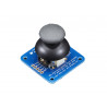Adafruit analogowy joystick 2-osiowy