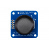 Adafruit analogowy joystick 2-osiowy