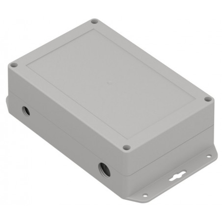 Obudowa IOT.ZPSET1812.1 - zestaw prototypowania układów IOT