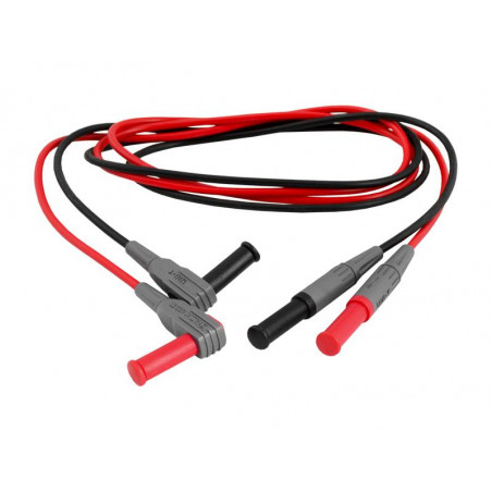 Kable miernika UNI-T L09