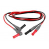 Kable miernika UNI-T L09