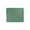 Płytka PCB uniwersalna prototypowa 7x9cm