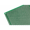 Płytka PCB uniwersalna prototypowa 7x9cm