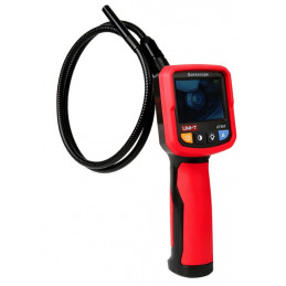 Kamera inspekcyjna Uni-T UT665