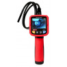 Uni-T UT665 - kamera inspekcyjna 640x480 px