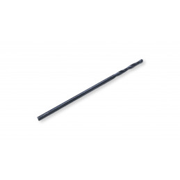 Wiertło 1,1mm 