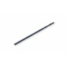 Wiertło 1,1mm 