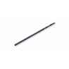 Wiertło 1,1mm 