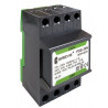 Transformator PSS 20N 230/24V AC - transformator jednofazowy IP30