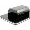 Obudowa dla wyświetlacza 7" Raspberry PI