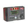 Miernik rezystancji uziemienia UNI-T UT522