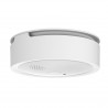 Shelly Plus Smoke Alarm - inteligentny czujnik dymu WiFi