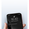 Shelly Plus Smoke Alarm - inteligentny czujnik dymu WiFi