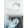 Shelly Plus Smoke Alarm - inteligentny czujnik dymu WiFi