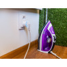 Shelly Plus Smoke Alarm - inteligentny czujnik dymu WiFi