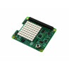 Moduł Sense HAT ASTRO PI dla Raspberry Pi