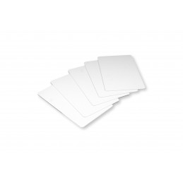 Zestaw 5 kart RFID EM4100...